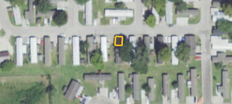4701 Anderson Rd Trlr, Unit 449
