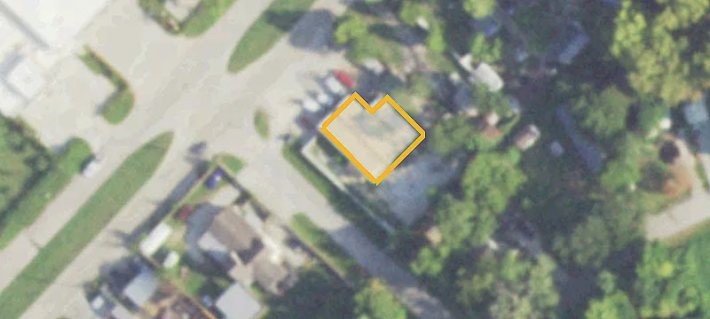 14402 Old Humble Rd