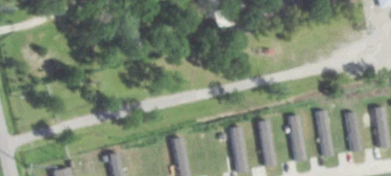 8210 Thompson Rd