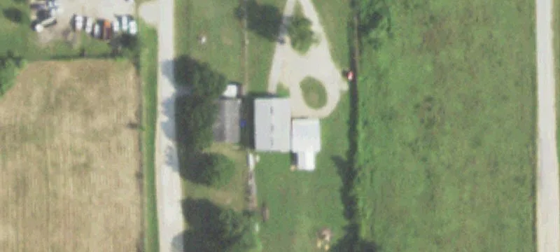 24815 Fm 2920th Rd