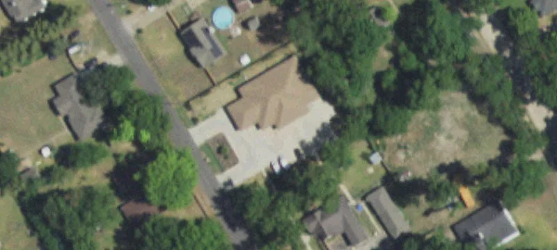 4708 Wadsworth Dr