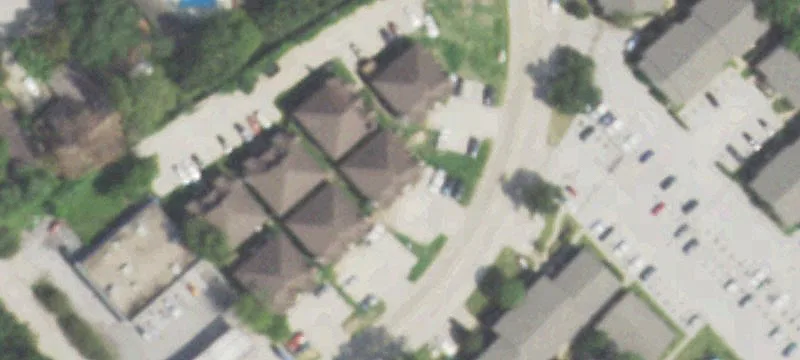 7118 Oakwood Gln Blvd, Unit 4