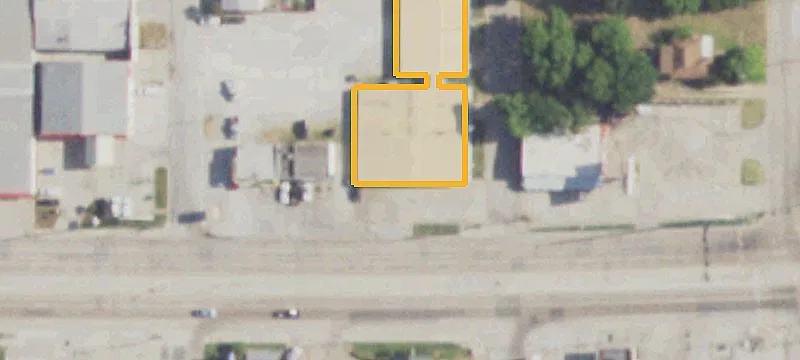 503 Hwy 82