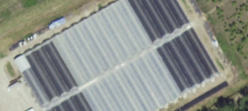 215 County Rd 192
