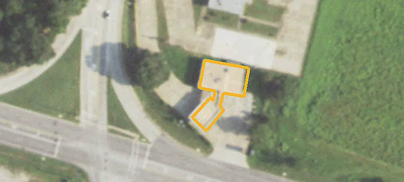 44814 Hwy 290th Business