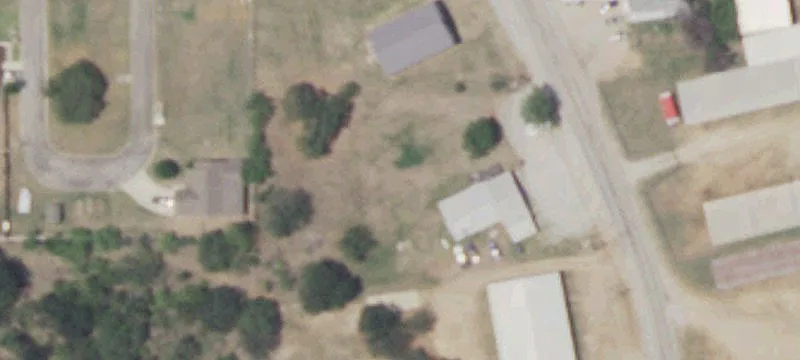 106 Sunrise Dr