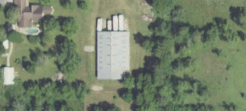 907 Indian Shrs Rd, Unit 16