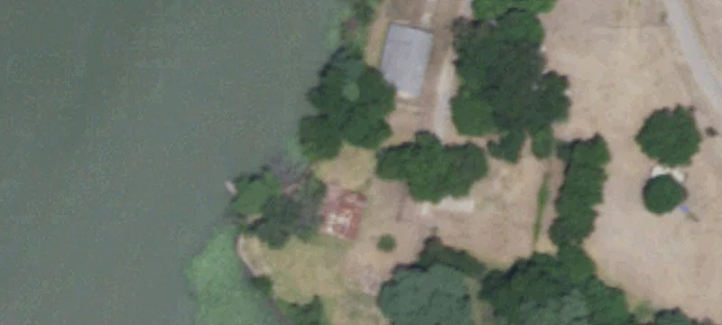 1825 Terminal Loop Rd