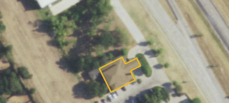 301 Hwy 287th N