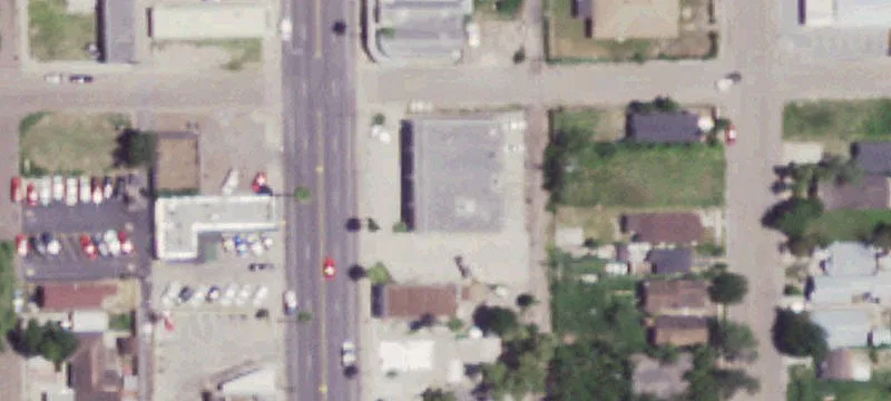 154 Texas Blvd