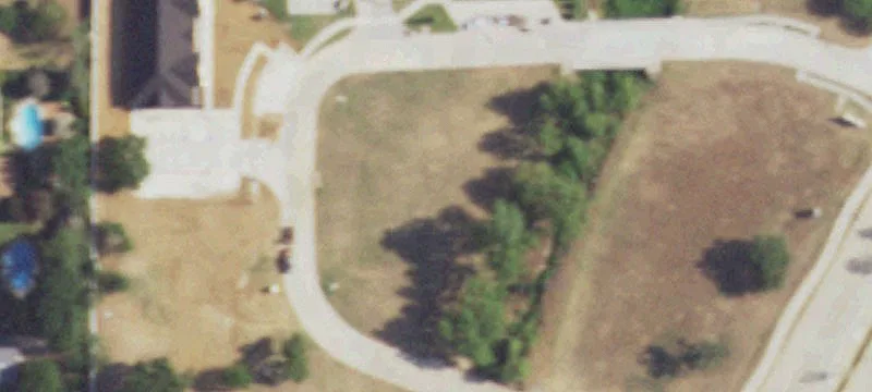 6424 Colleyville Blvd