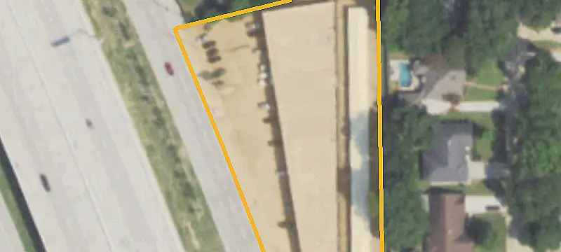 33526 State Hwy 249