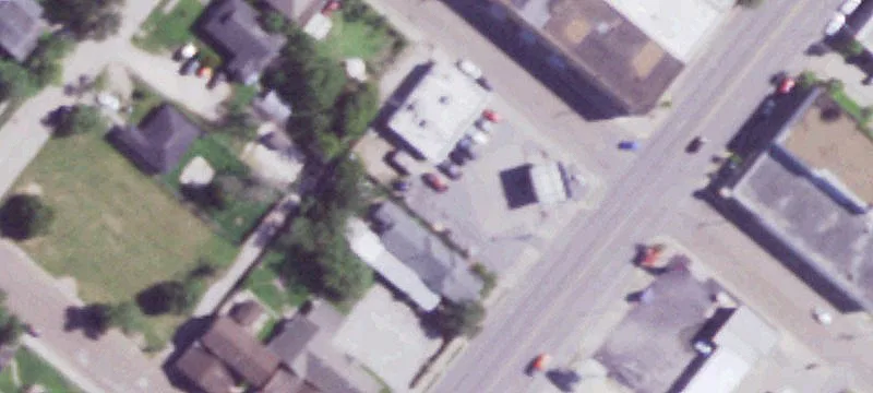 304 Sam Houston Blvd