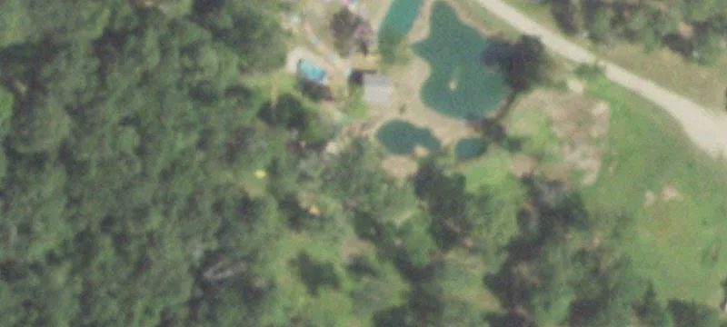 22521 Hwy 124