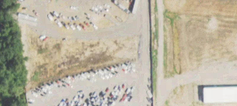 5811 Us Hwy 80