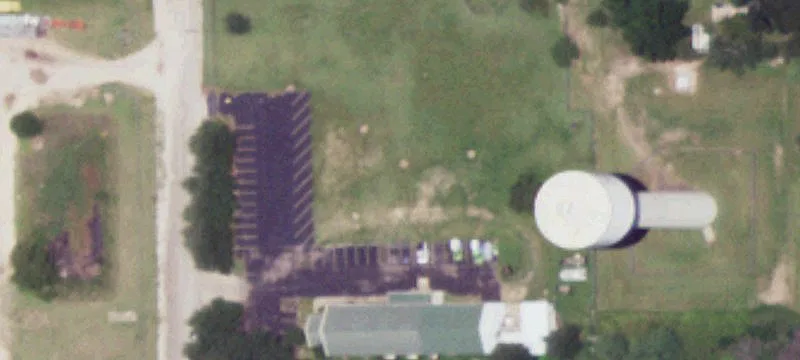 311 Progress St