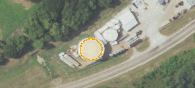 7903 Hwy 60