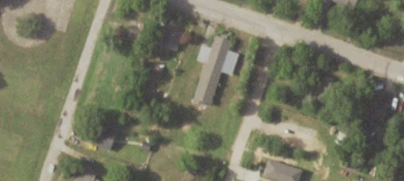 416 Elm St