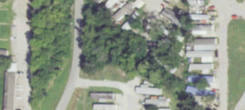 16121 Bear Byu Dr