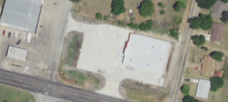 102 Britton St