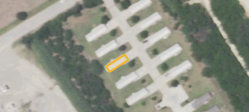 1911 Wald Rd