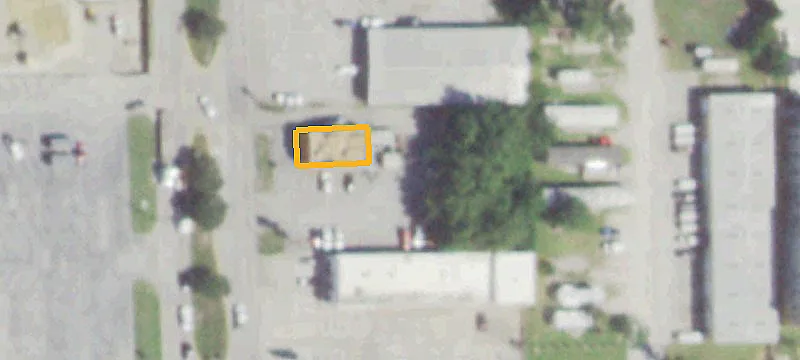 506 Sheldon Rd
