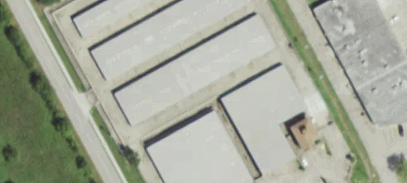 Alvin, TX 77511