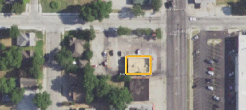 219 Grand Ave