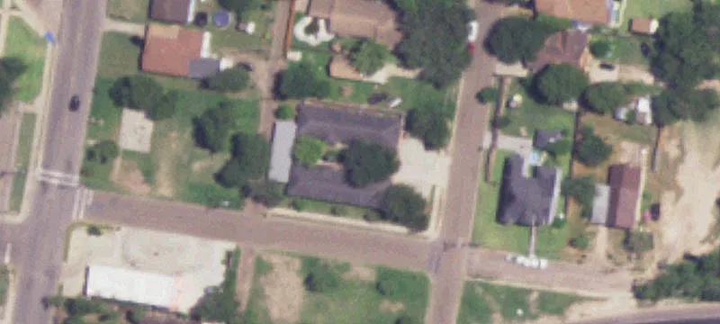 1003 Nicholson Ave