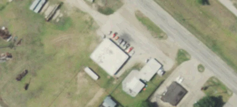 11708 Fm 1301st Rd