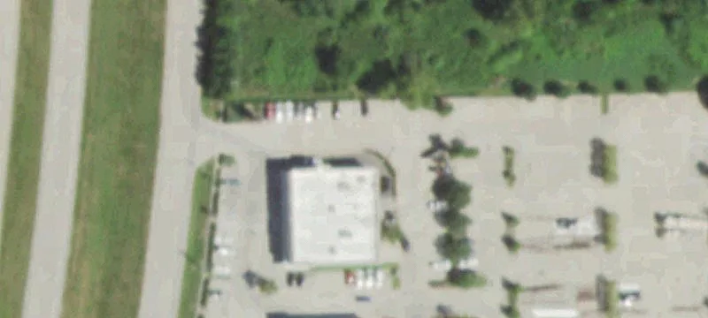252 Hwy 35th S Byp