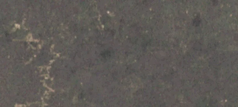Levelland, TX 79336