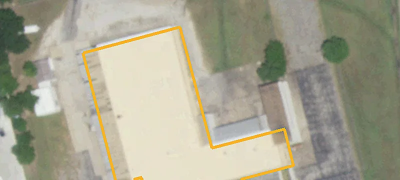 4318 Us Hwy 75
