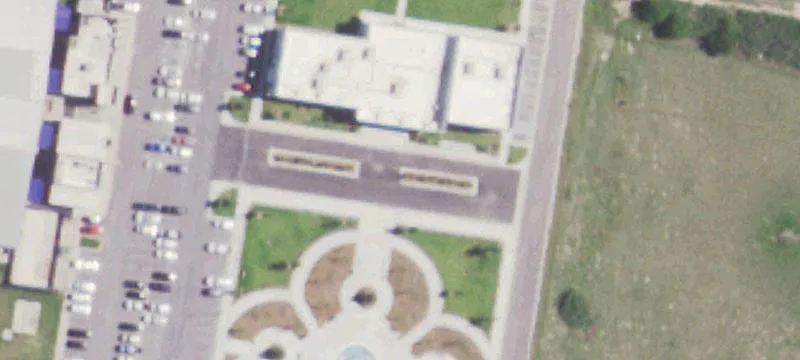 1121 Nolana Loop