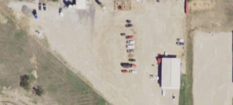 5400 Us Hwy 180