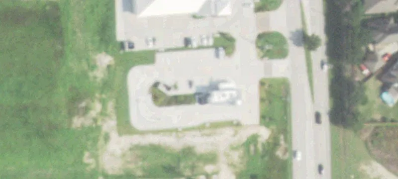 9415 Barker Cypress Rd