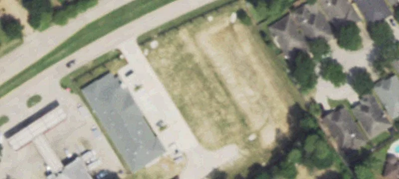 3207 Cypresswood Dr