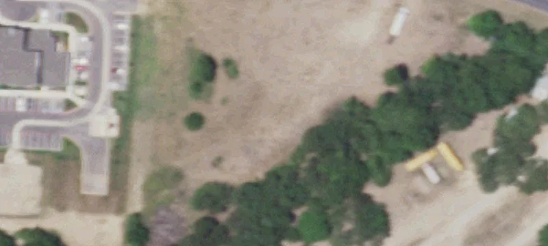 12459 Fm 306