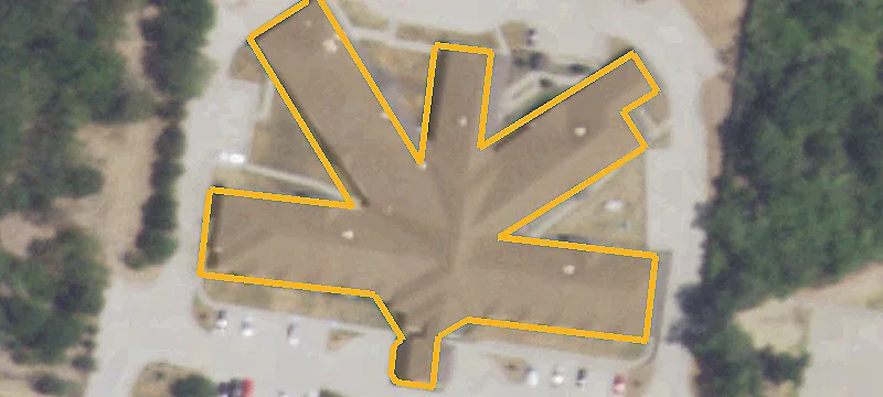 3210 State Hwy 22