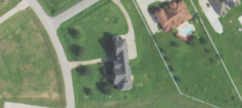 1107 Mulberry Farm Ln