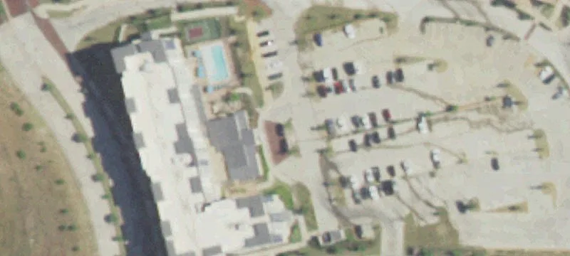 3425 Cyn Blf Blvd