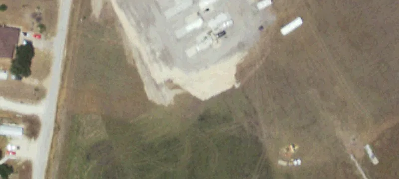 5734 County Rd 1677