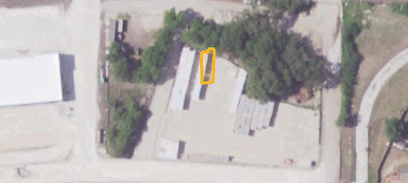 14036 Culebra Rd
