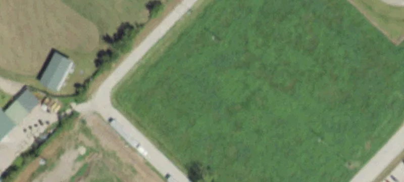 Fm 2351st Rd