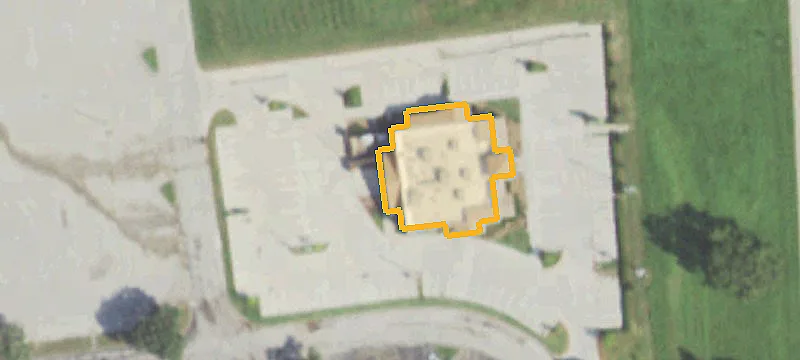 151 Hwy 332nd W