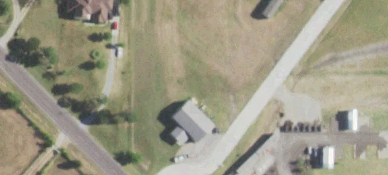 215 Mariposa Dr