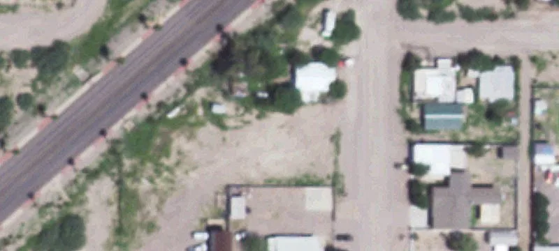 Presidio, TX 79845