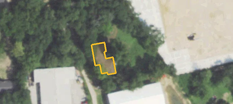 616 Spg Cypress Rd
