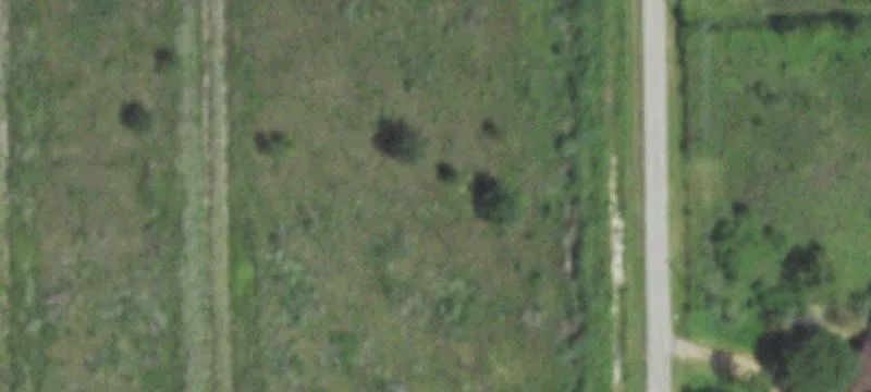 County Rd 79