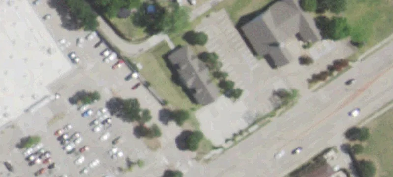 865 Town E Blvd